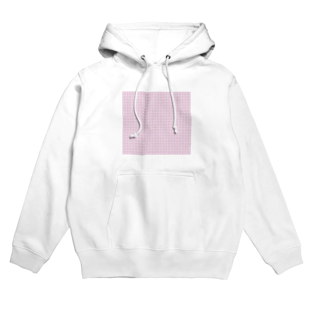 MOYOMOYO モヨモヨのモヨーP136 Hoodie