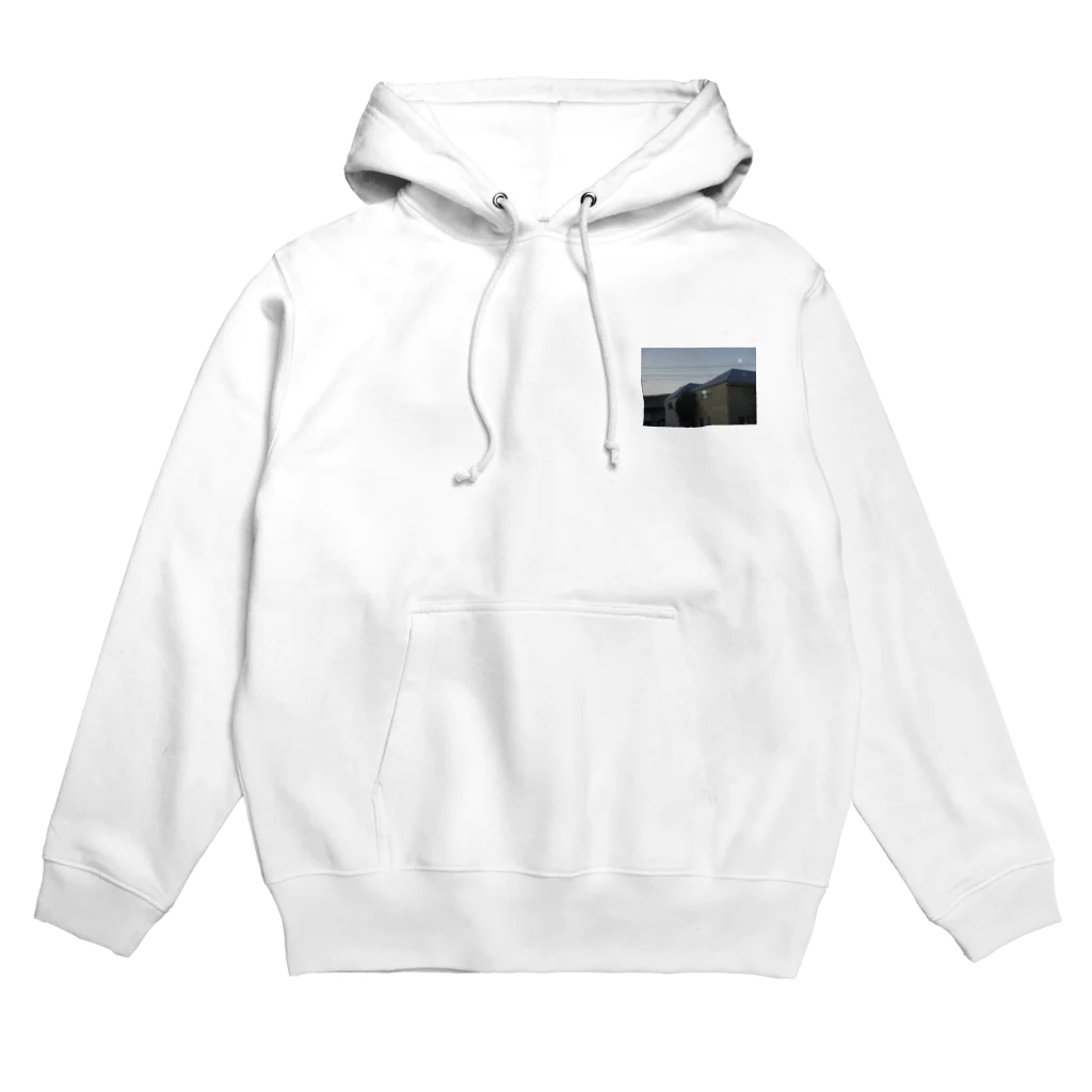 sonoshopのtimes Hoodie