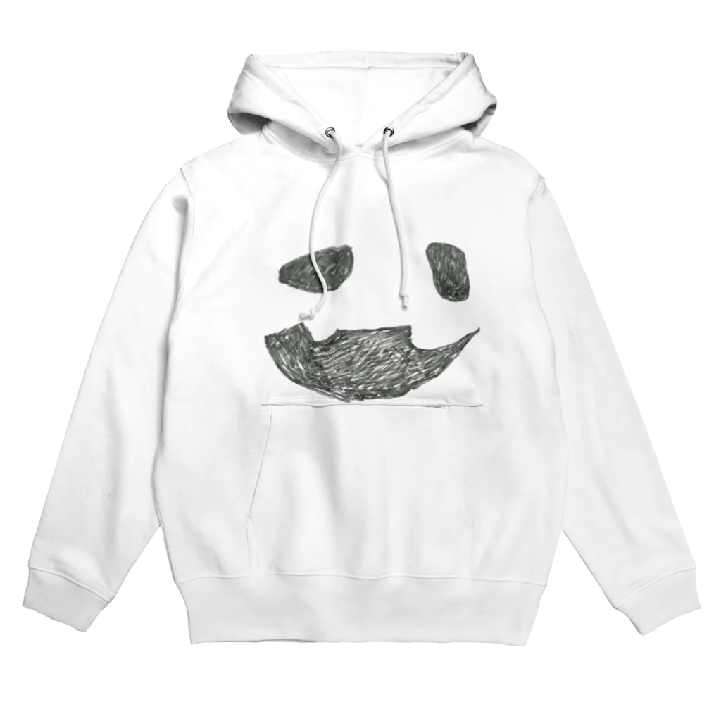 pinkpinkのハロウィンなりきりジャコランタン Hoodie