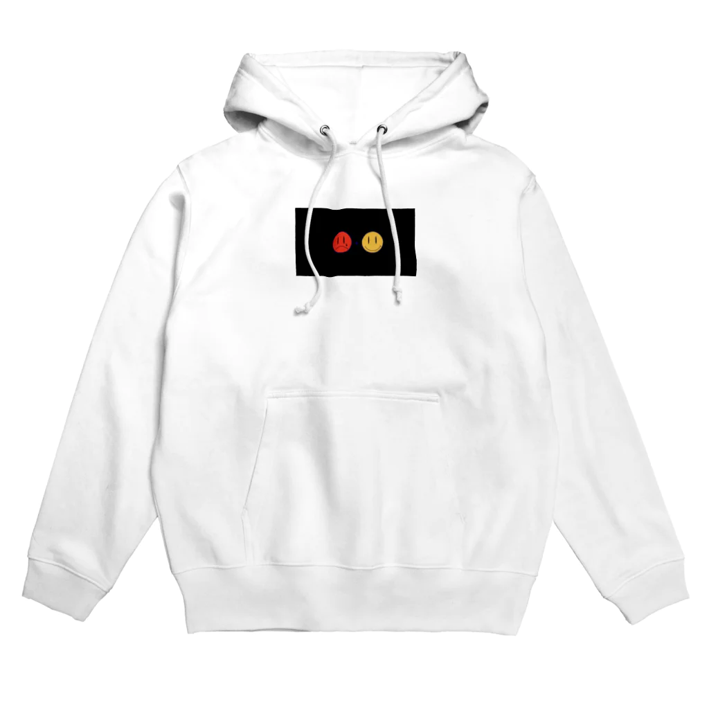 ぼみのスンヨン  タトゥー Hoodie