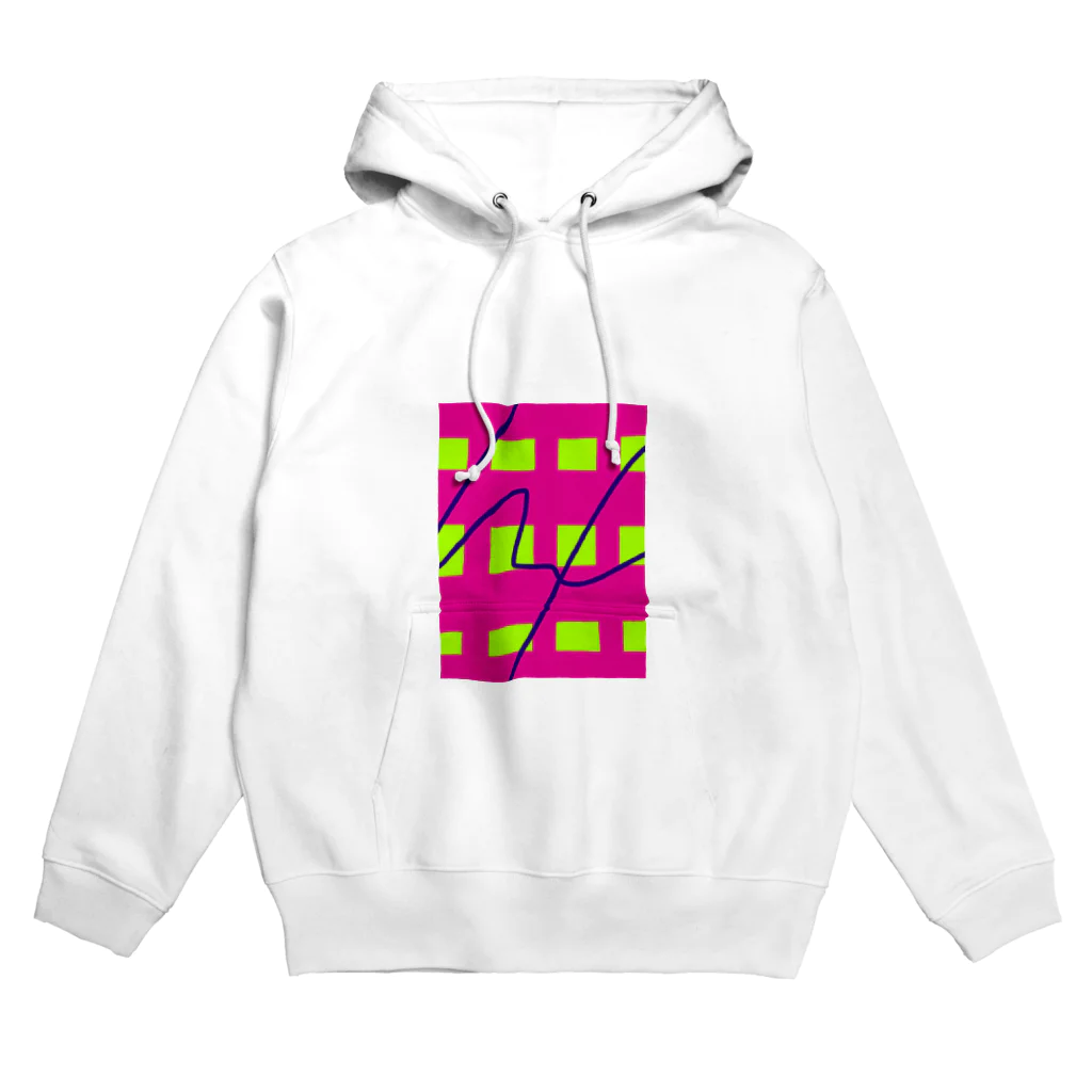 kato‐‐のd Hoodie