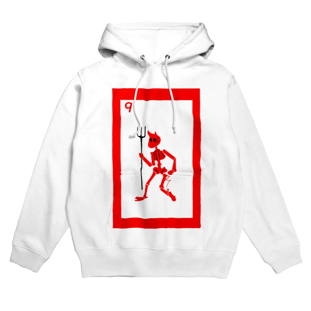 VAMOS Mexicoのメキシコ Hoodie