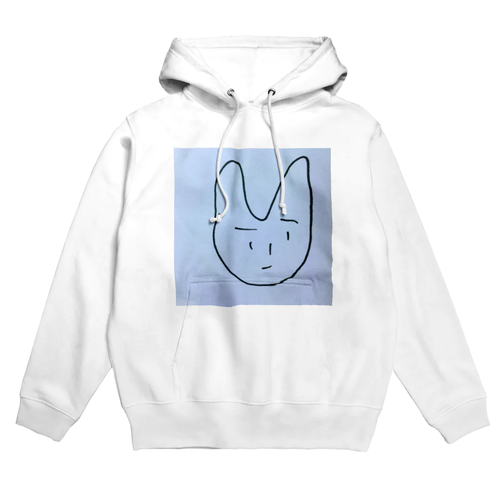 ヤンキーズショップのミッキー Hoodie