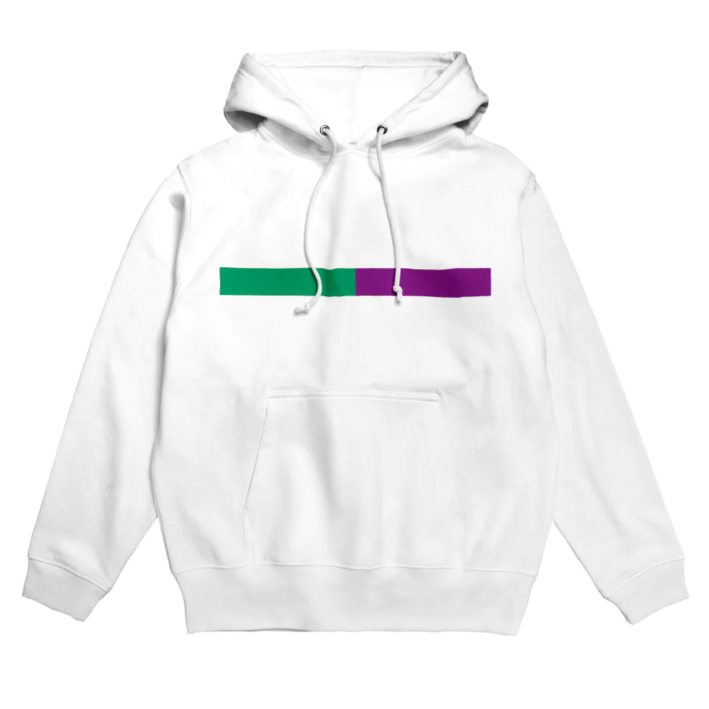 マ太ちゃんショップのお前の罪を数えろ Hoodie