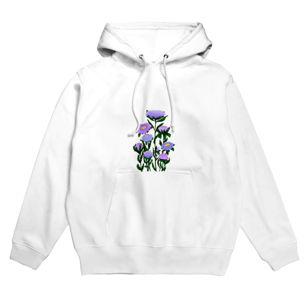 琉璃色クリエイトのあの子に勝ったわ Hoodie