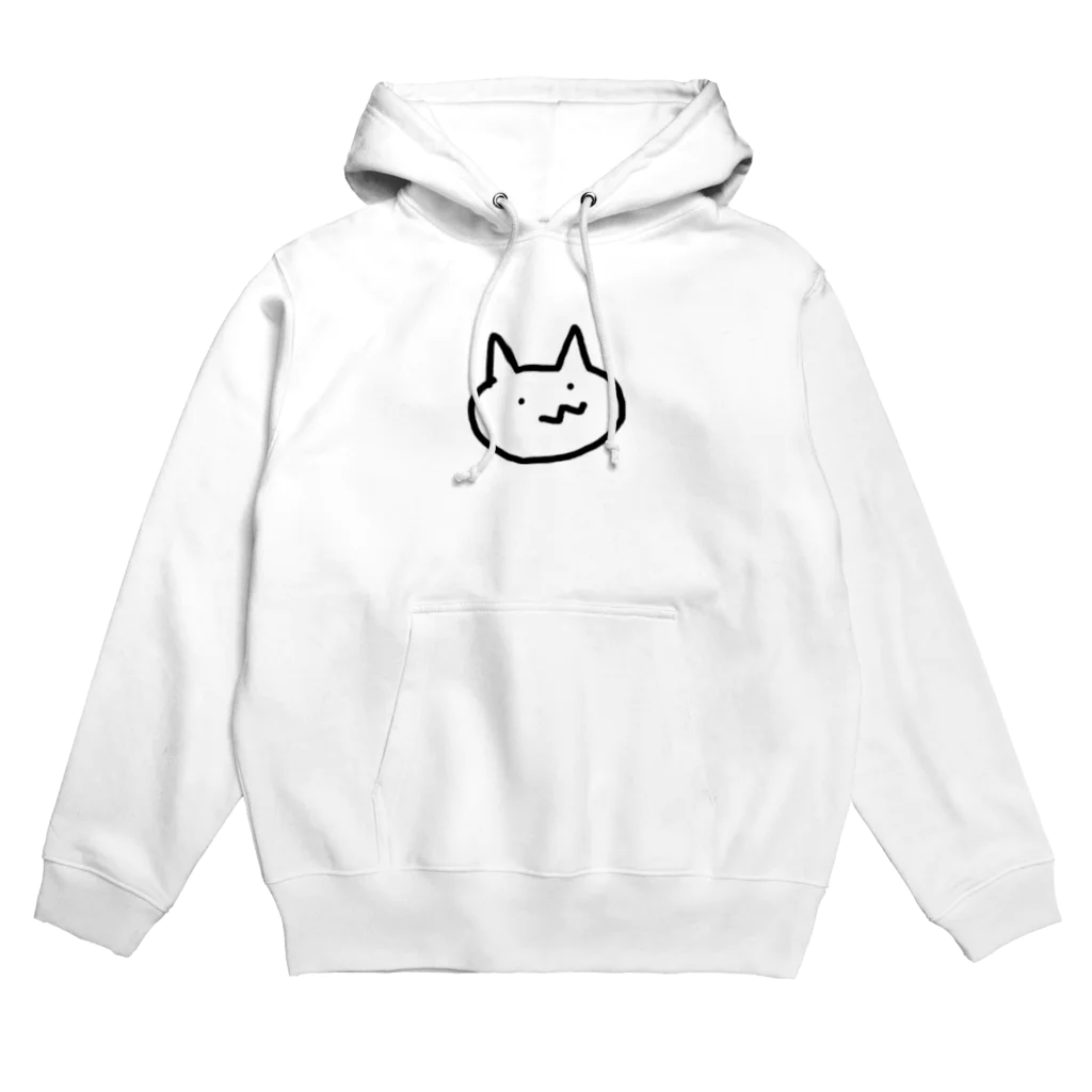 なんてこったーズのなんてこった Hoodie