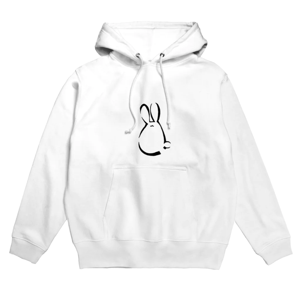 クリッシーのクラッシー Hoodie