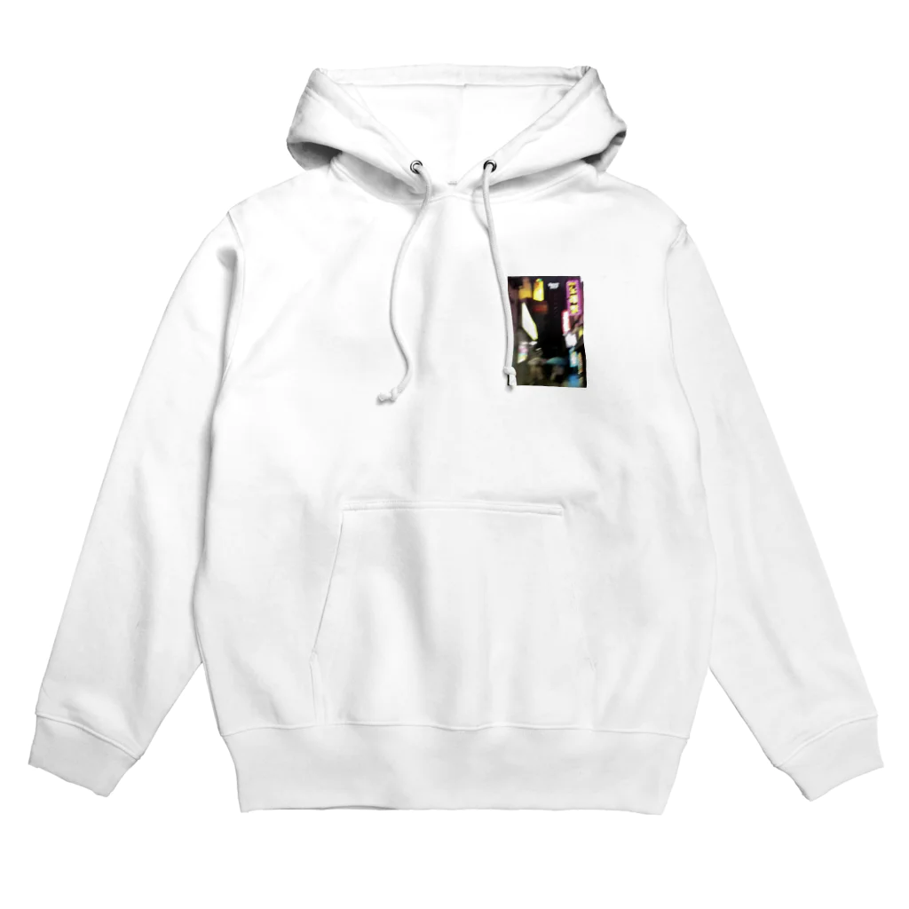 りのtrip  Hoodie