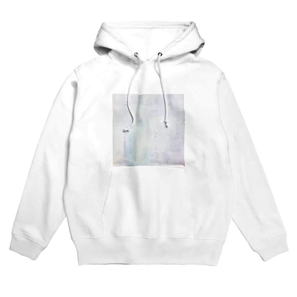 fogのMABOROSI Hoodie