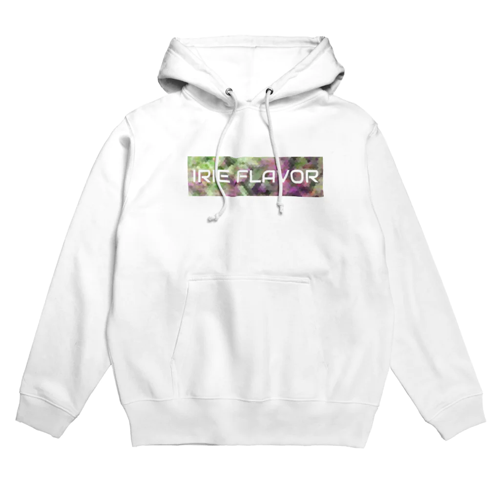 IRIE のIRIE FLAVOR 420 Hoodie