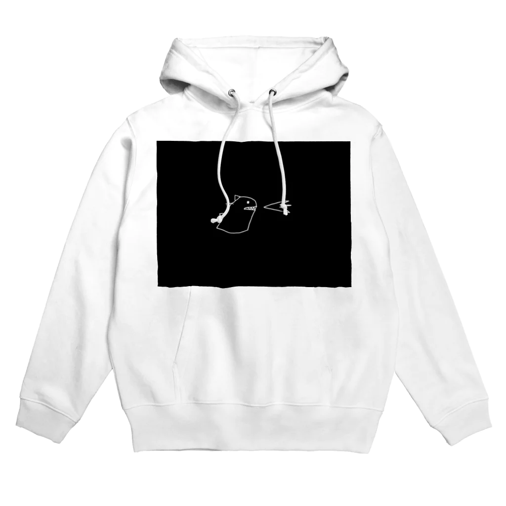 rainnyのSENABABY's pictures Hoodie