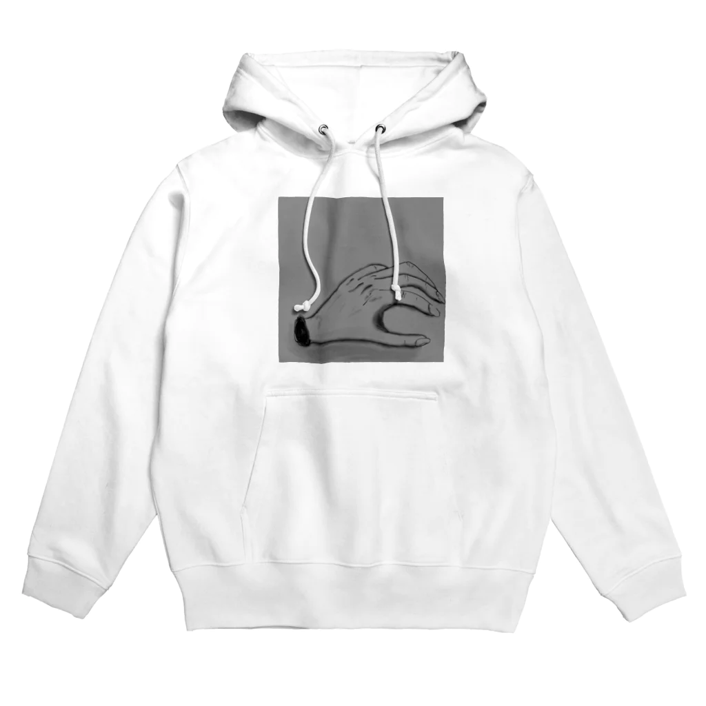 君は美しいよ。の君は美しいよ。 Hoodie