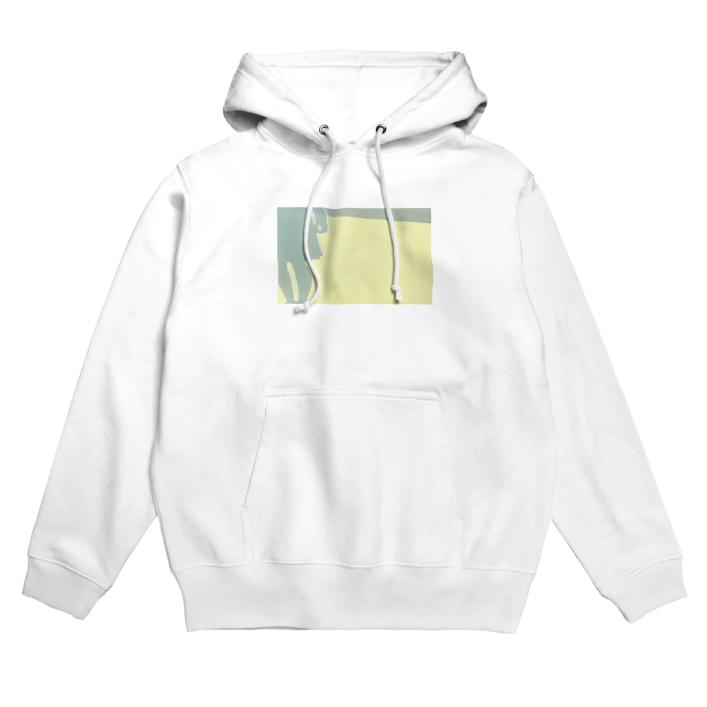 少女.comのゆてぃか Hoodie