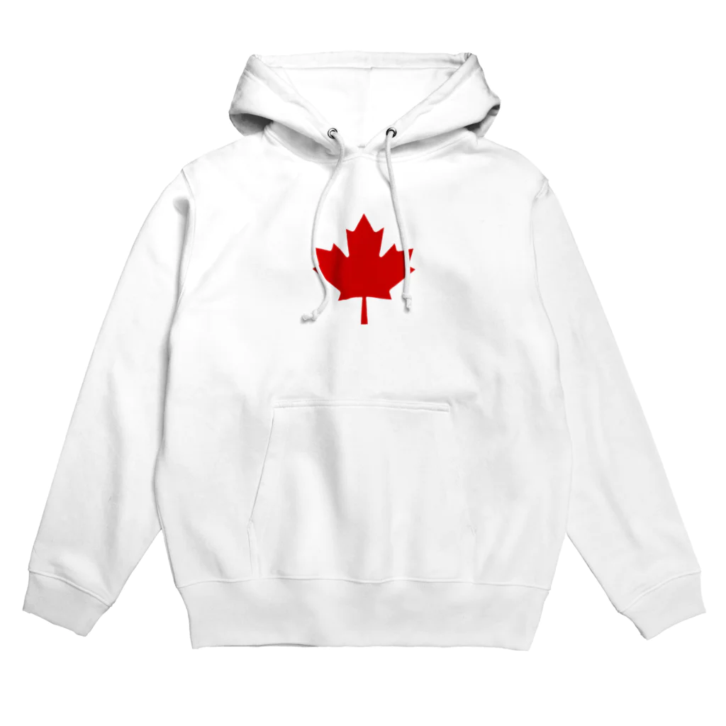 Cactus canada🇨🇦の🇨🇦Canada🇨🇦 Hoodie