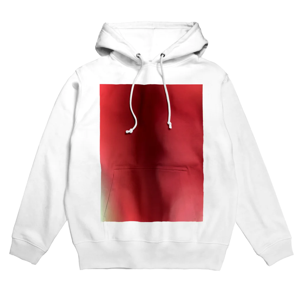 windy-windy-ffの血流 Hoodie