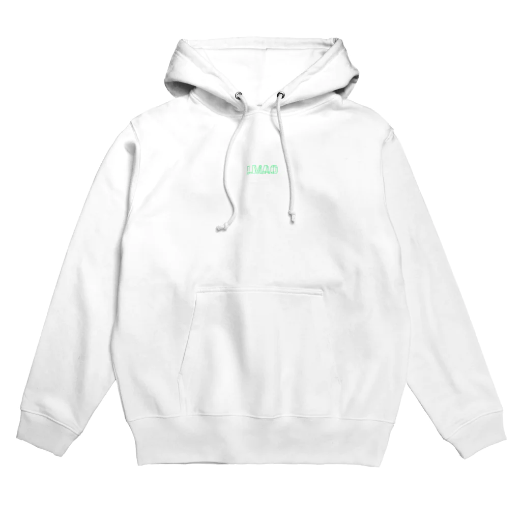 copipのネオンカラー　ロゴ　💕値下げ中！！ Hoodie