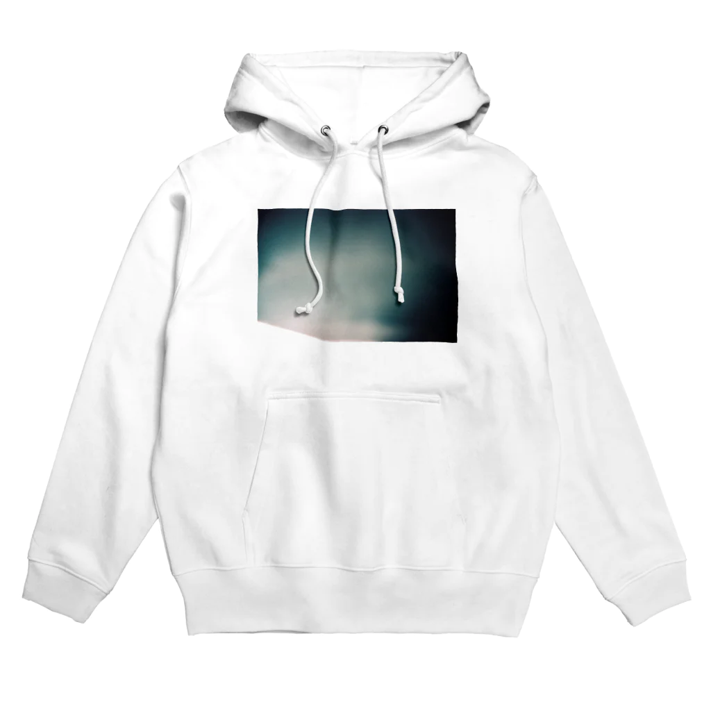 chizuru ichikawaのfeeling Hoodie