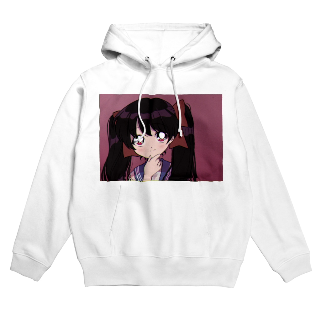昔風イラスト Hukouco2のパーカー通販 Suzuri スズリ 昔風イラスト Hukouco2のパーカー通販 Suzuri スズリ