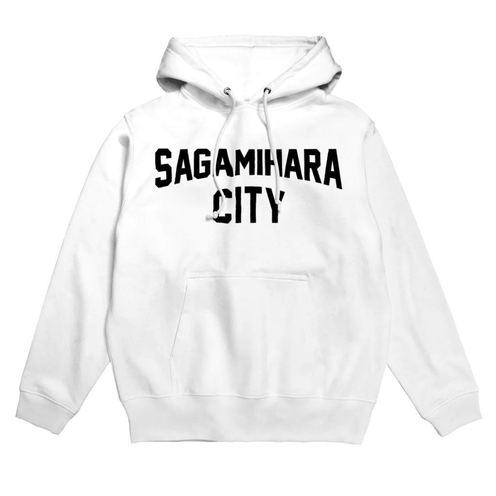 JIMOTOE Wear Local Japanのsagamihara city　相模原ファッション　アイテム パーカー