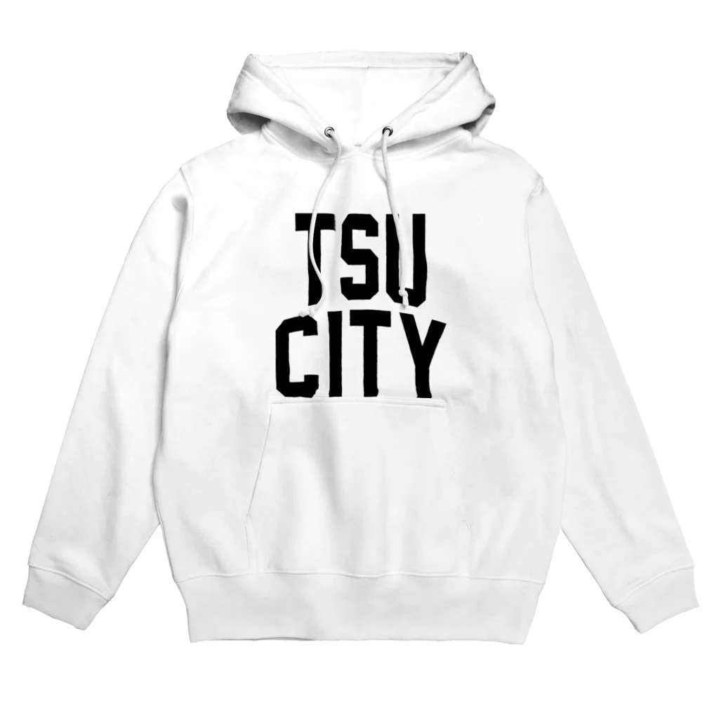 JIMOTOE Wear Local Japanのtsu city　津ファッション　アイテム Hoodie