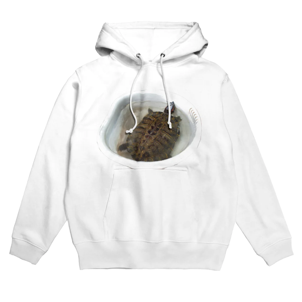 401子社の401子社 Hoodie