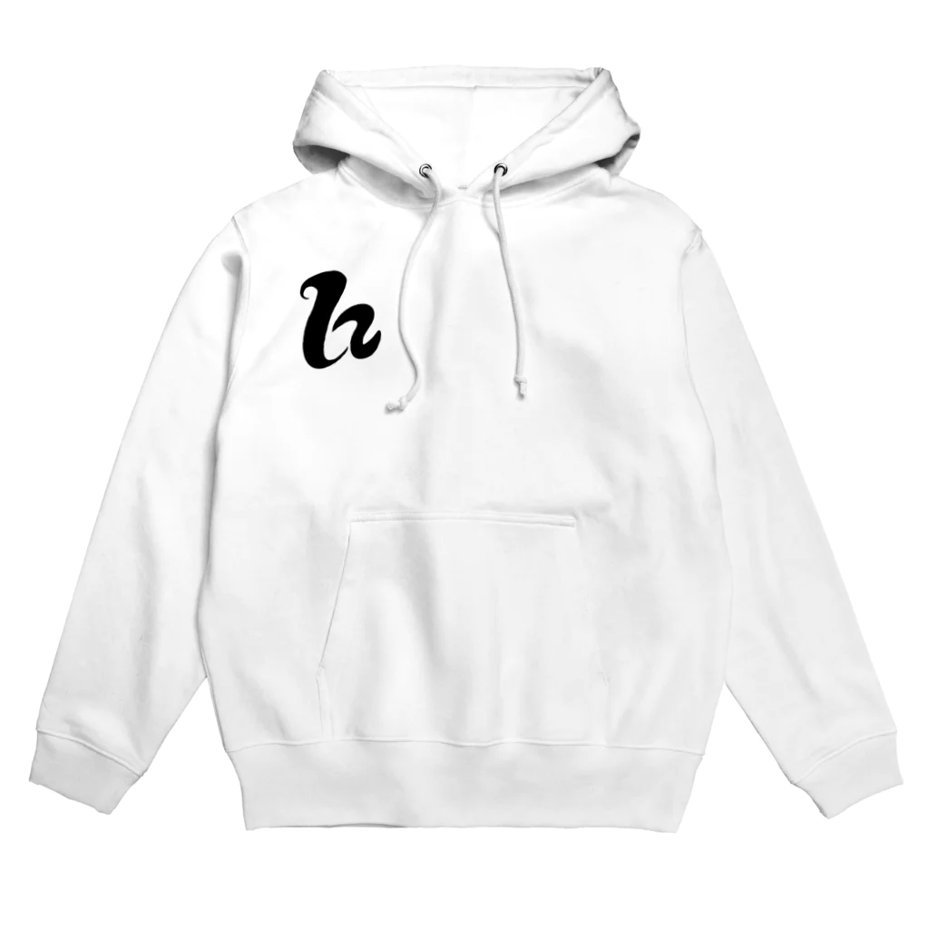 ArlandのArland Hoodie