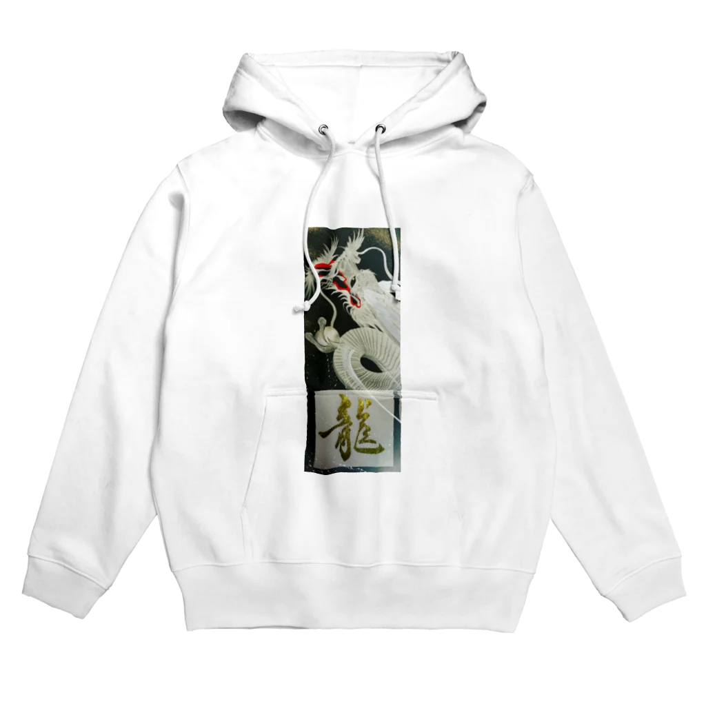 aya4548kaのHoodie