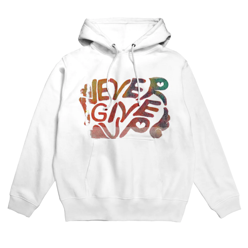 木村 紗のHoodie