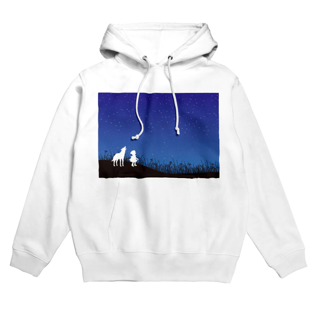 へんたい伯爵の第二段 Hoodie