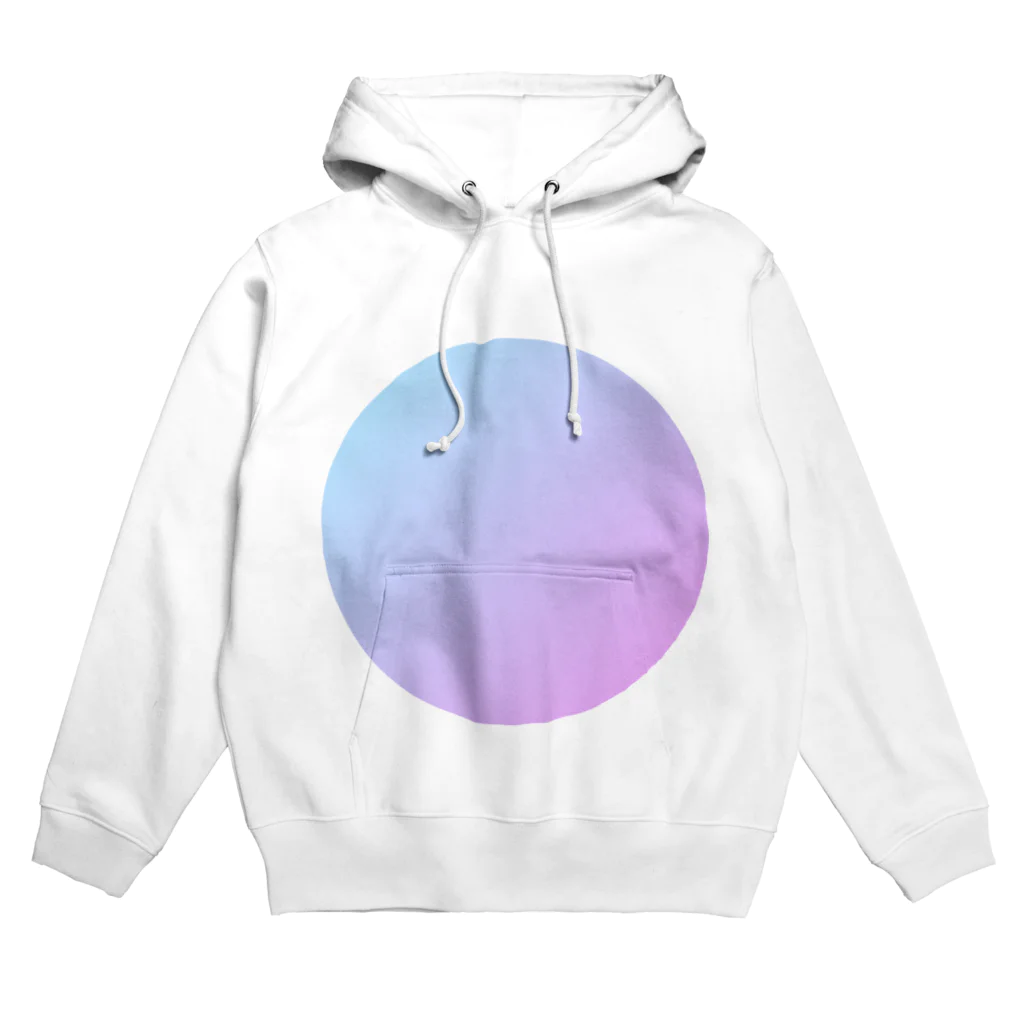 Orchestra:Suzuri支店のDawn_Sunset Hoodie