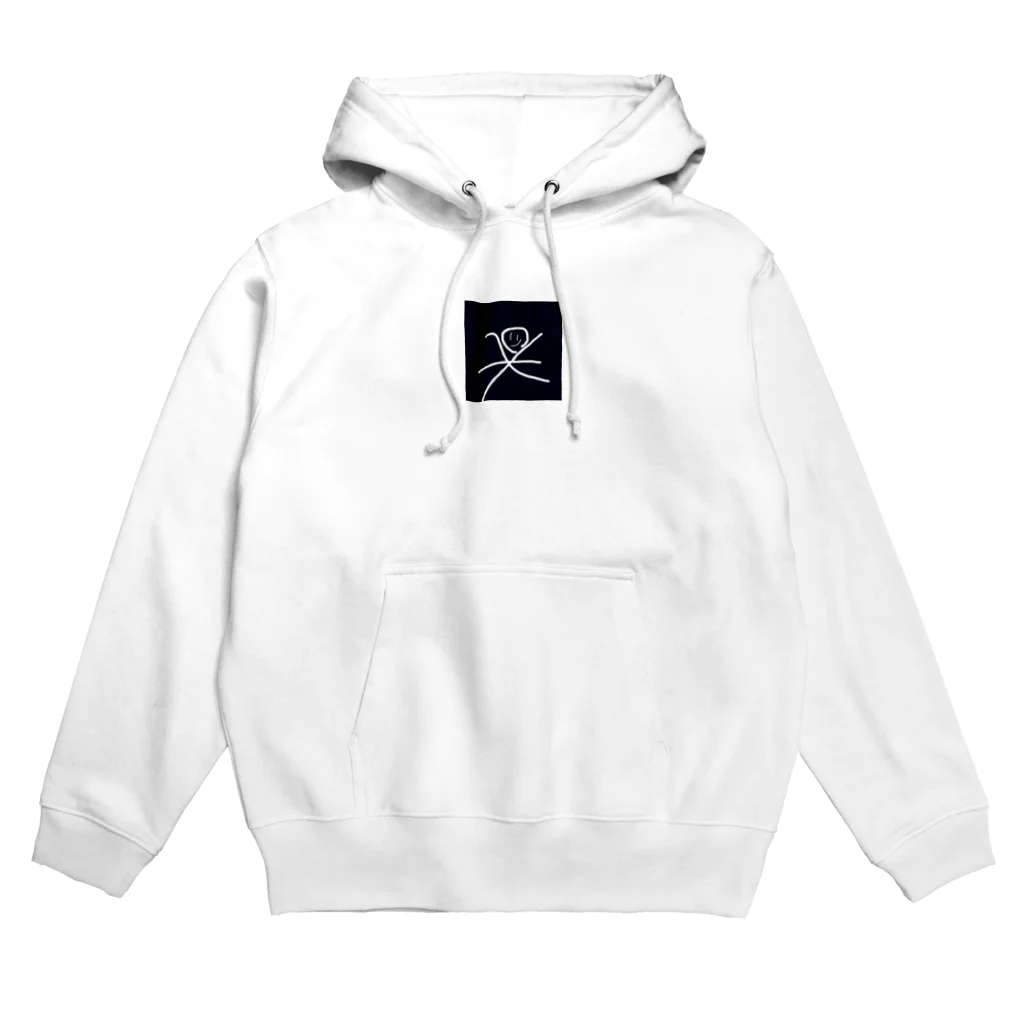 klly_olivaのkkoパーカー Hoodie