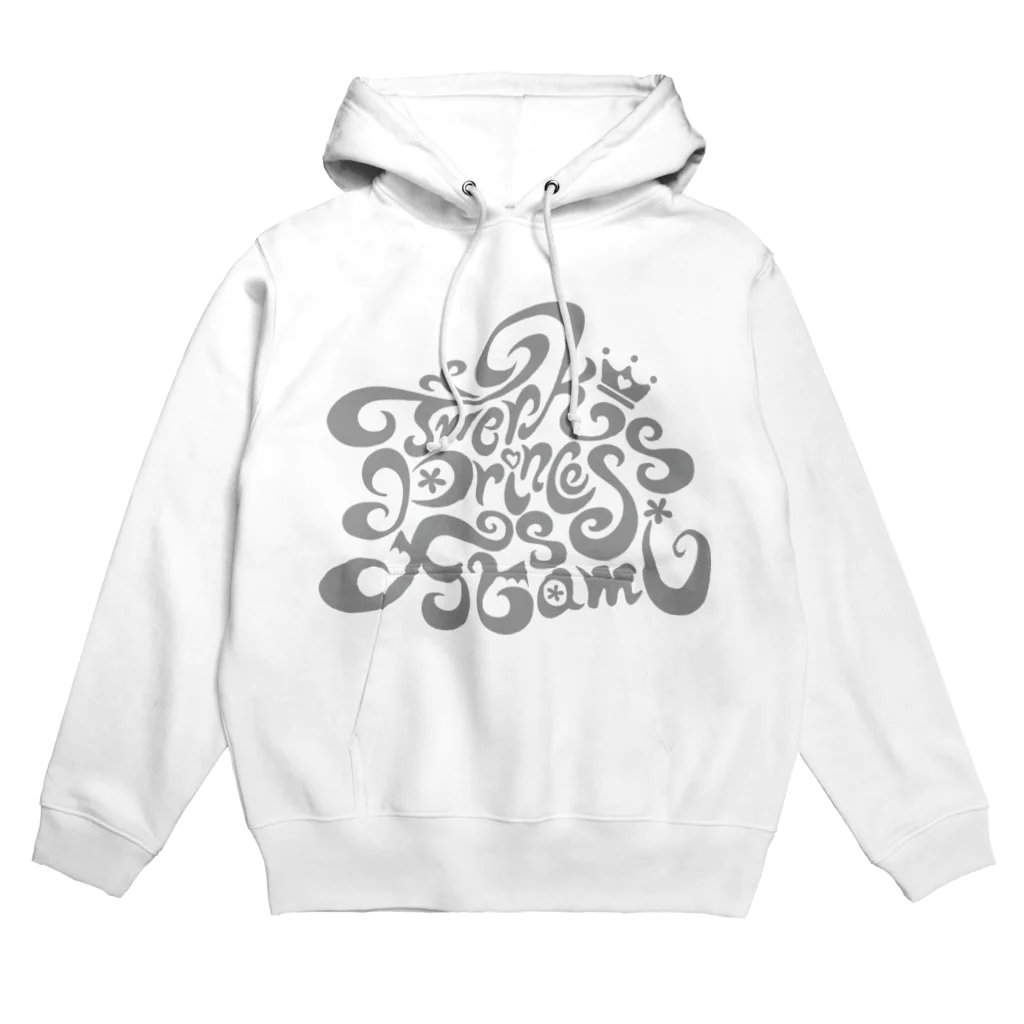 Asamiフェスグッズ WEB STOREのパーカー2020 Hoodie