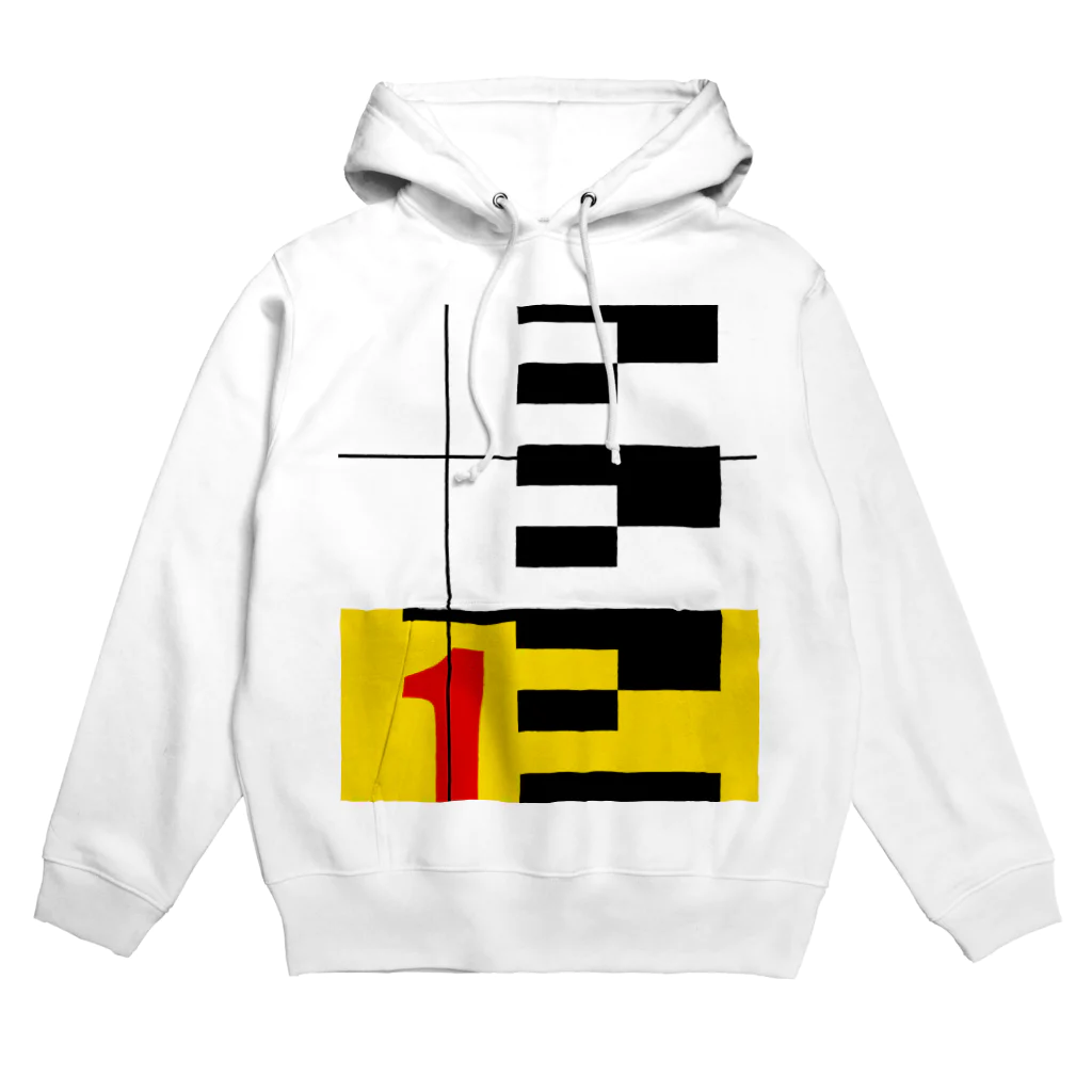 たかはぎのスタッフTシャツ等 Hoodie