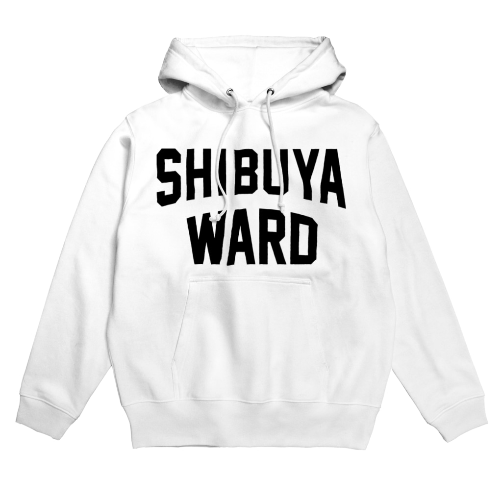 渋谷区 Shibuya Ward Jimoto Wear Local Japan Jimoto Fash のパーカー通販 Suzuri スズリ 渋谷区 Shibuya Ward Jimoto Wear Local Japan Jimoto Fash のパーカー通販 Suzuri スズリ