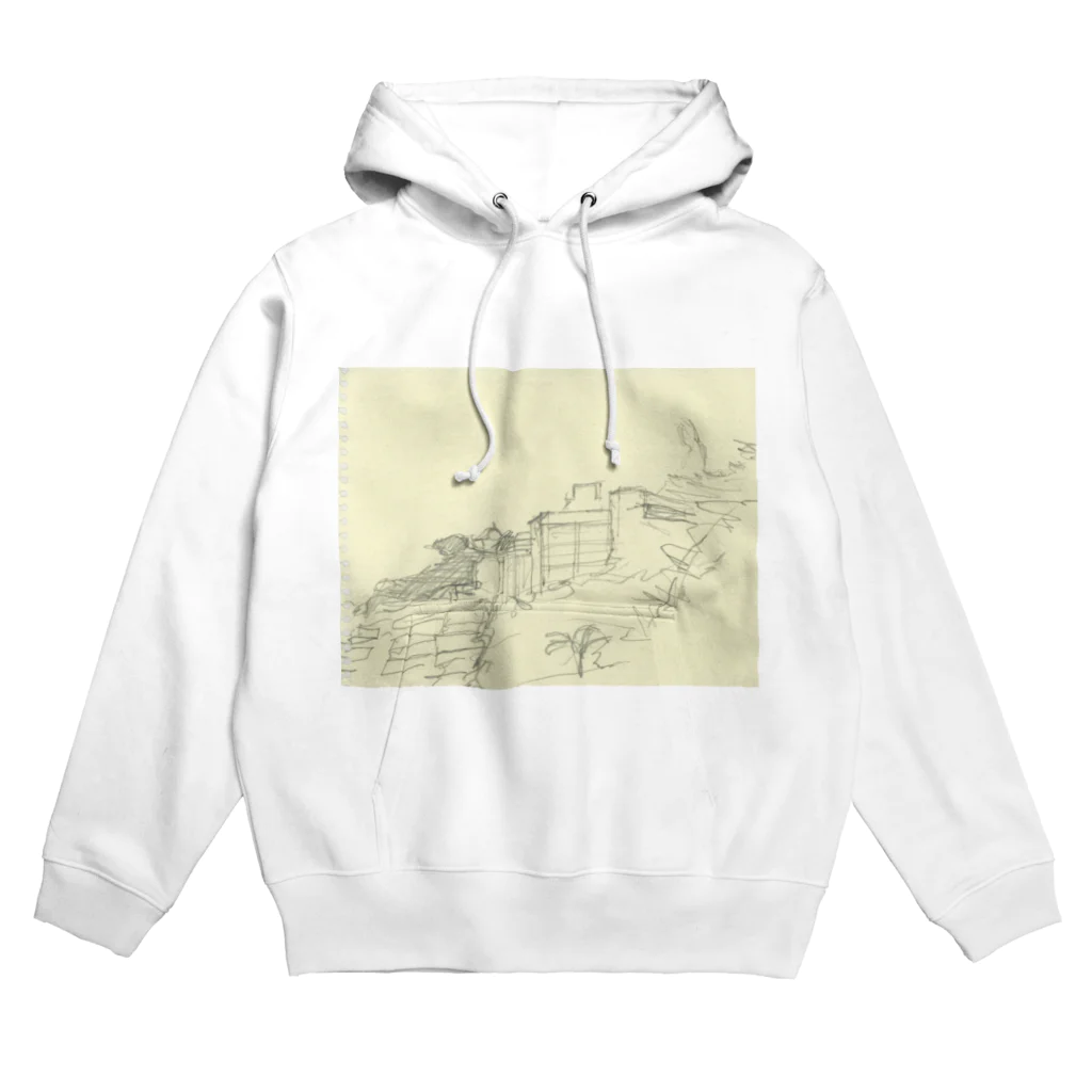 ‎工อ〒亻氵ג″厶のKEELUNG Hoodie