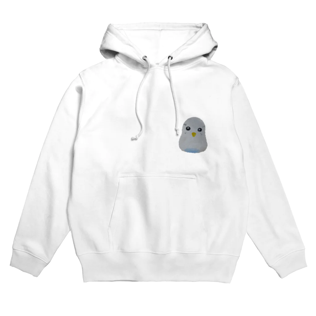 まいまいのこっちゃん Hoodie