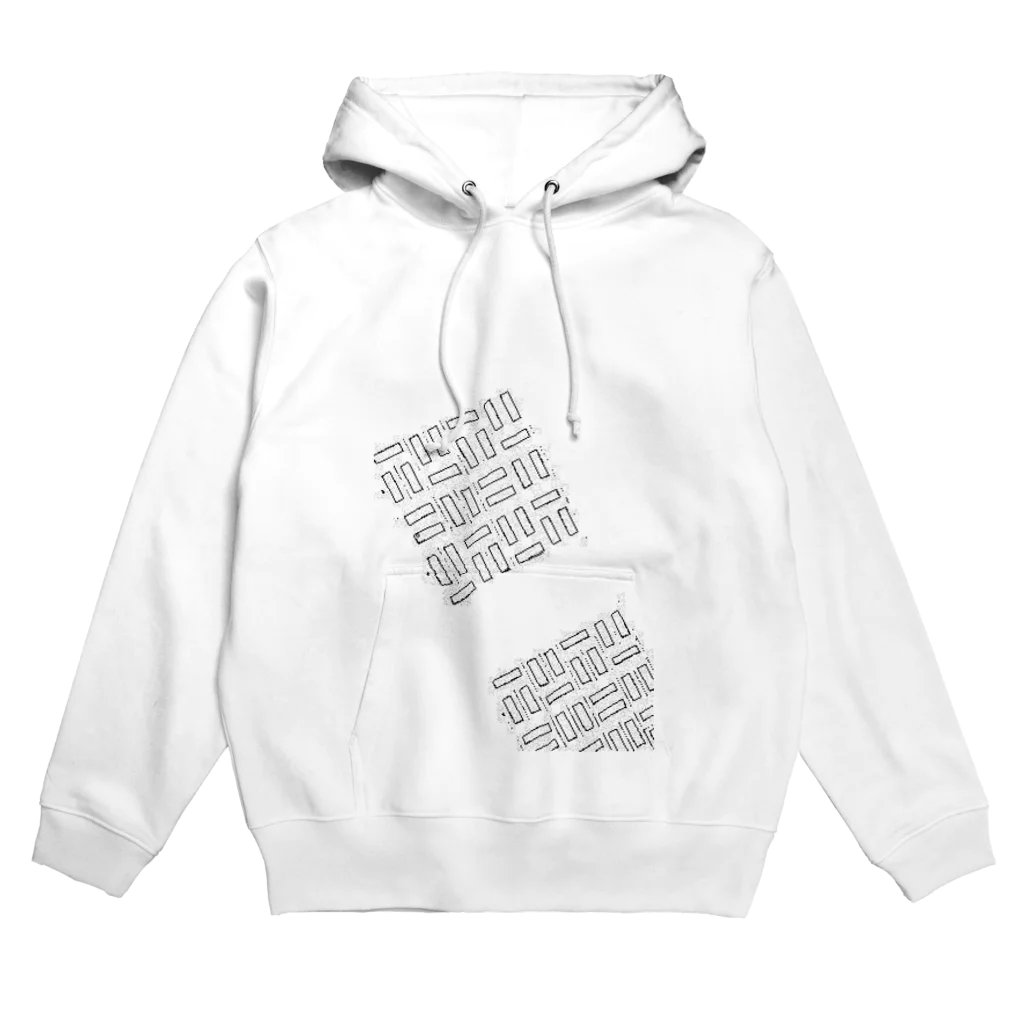 komasen333の民意を低く見積もり甘やかしていく有名政治家 Hoodie