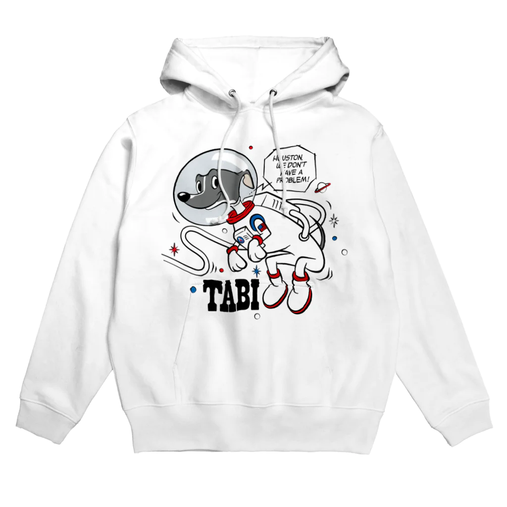 イタグレショップのTABIさん専用 Hoodie