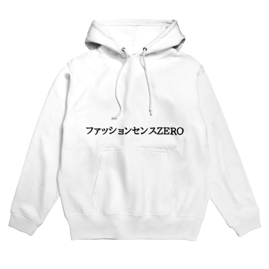 Dajiのおもしろ Tシャツ Hoodie