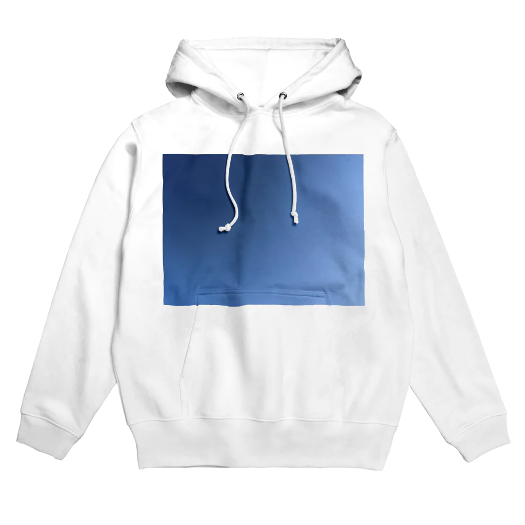 🏅ドラヘイ☀📣stand.fm1000フォロワーありがとう🐣の冬青空 Hoodie