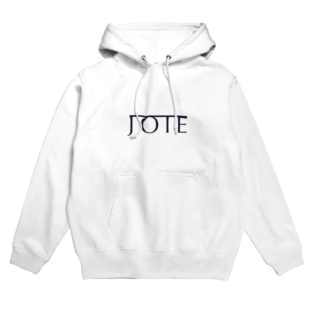 JOIEのJOIE Hoodie