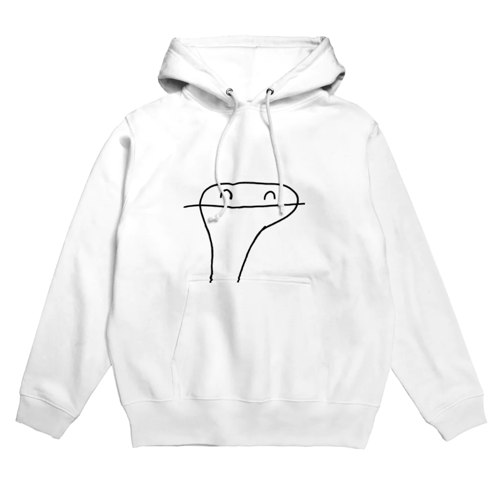 Hanabieruの花火 Hoodie