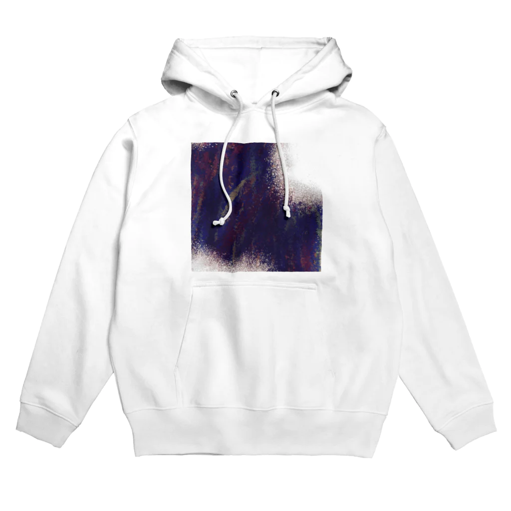 りんごりんごりんごのあつくん Hoodie