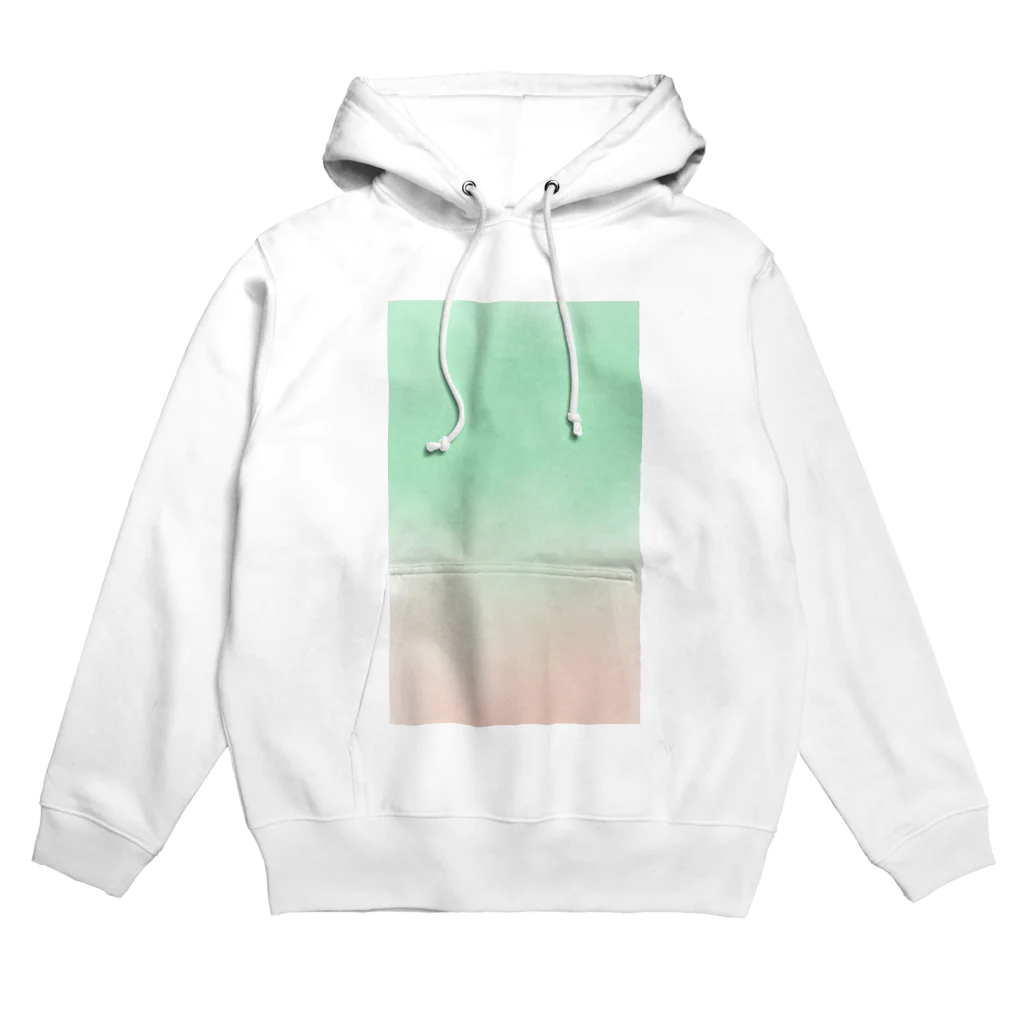 すがの啓蟄 Hoodie