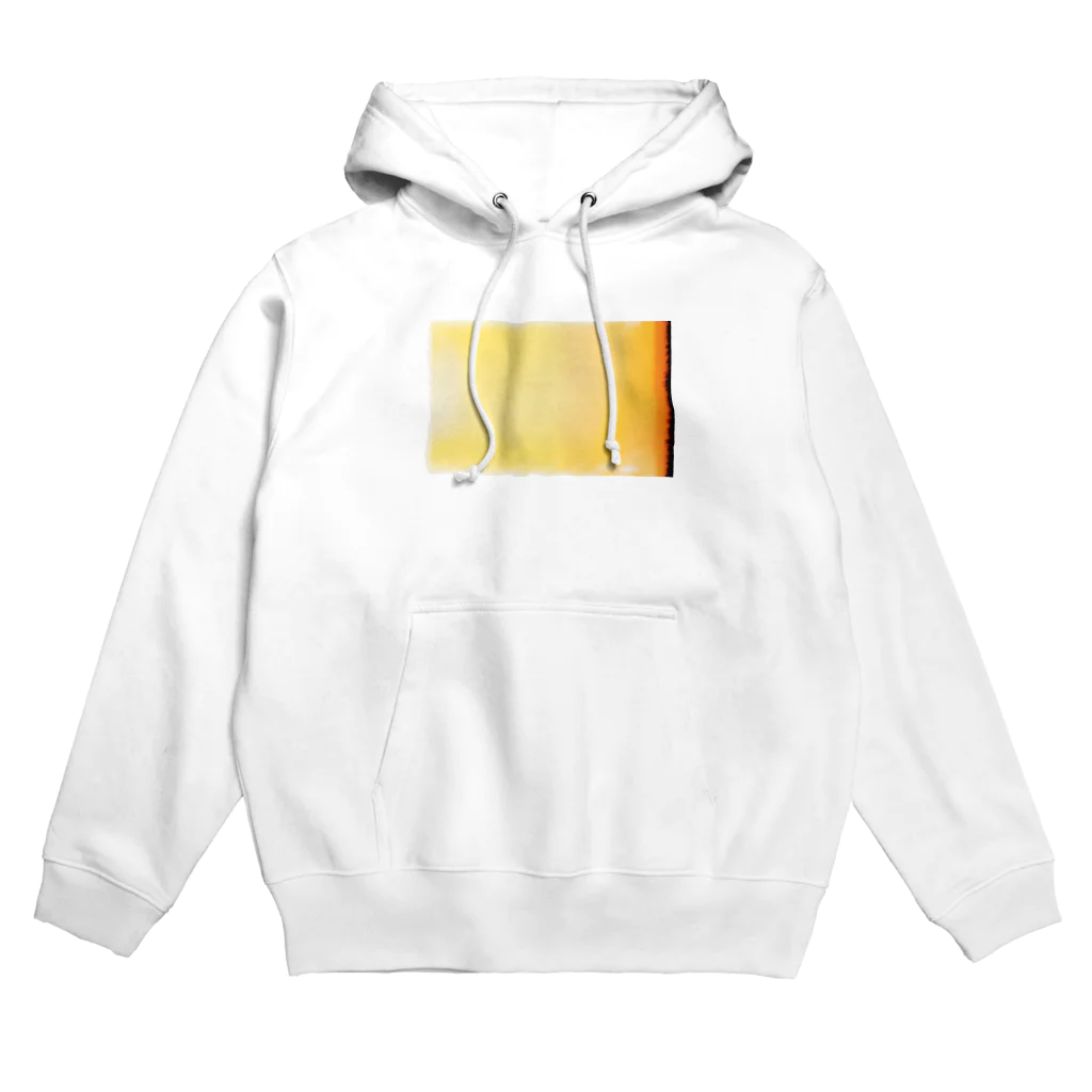 maoiのsunny-side up Hoodie