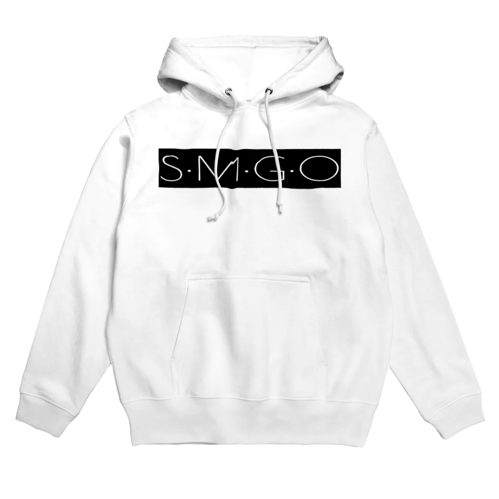 Shop-TのShow must go on!!!! Hoodie