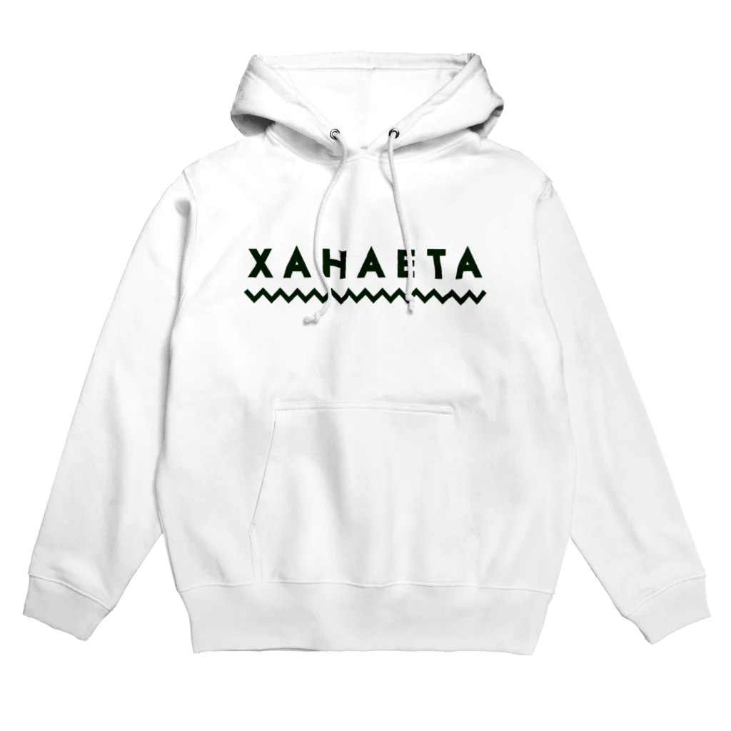 mimitabDECK.Kの草生えたｗ Hoodie