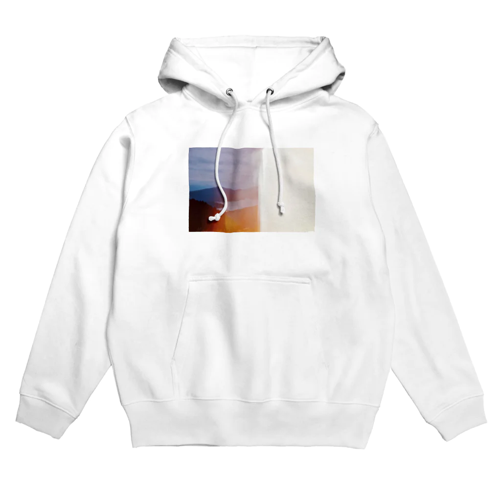 junjunのフィルムの写真 Hoodie