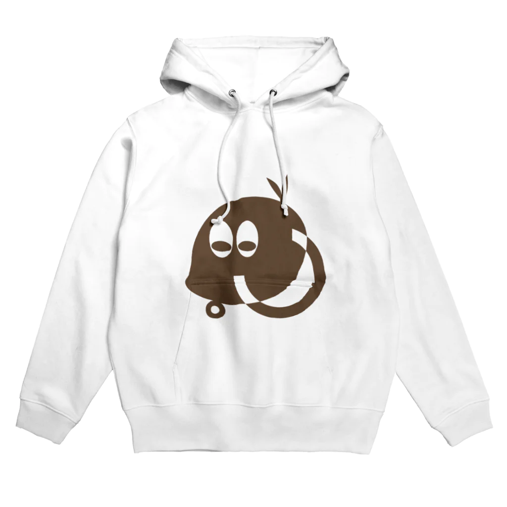 ResortKaigoのResortKaigo Hoodie