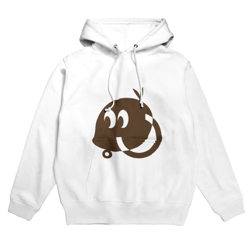 ResortKaigoのResortKaigo2 Hoodie